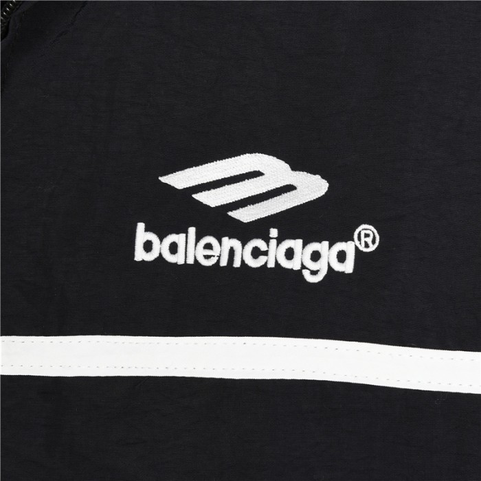 Clothes Balenciaga 823