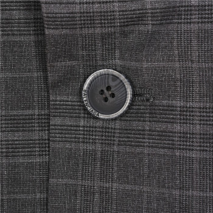 Clothes Balenciaga 824