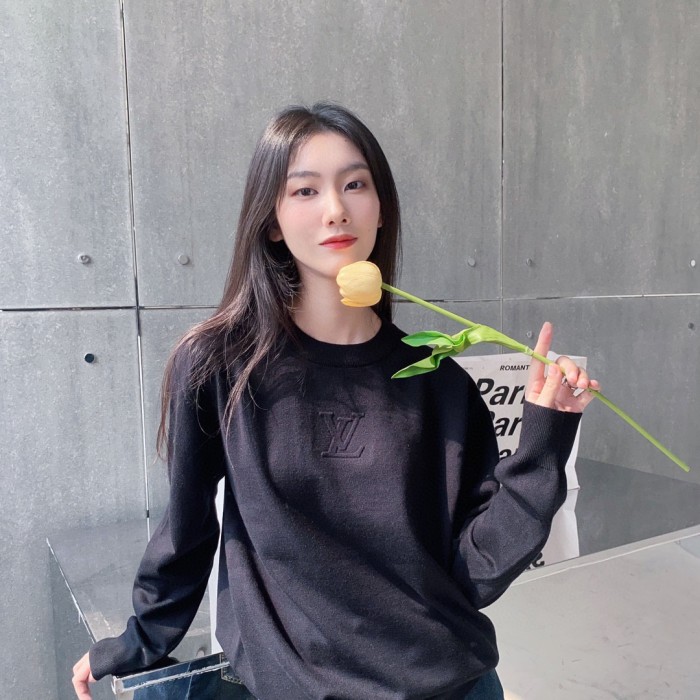 Clothes Louis Vuitton 1119