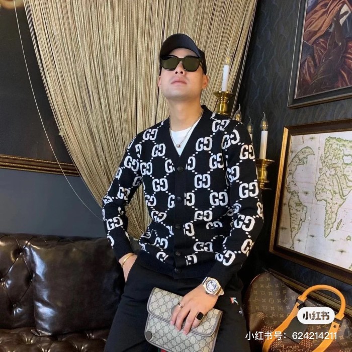 Clothes Gucci 117