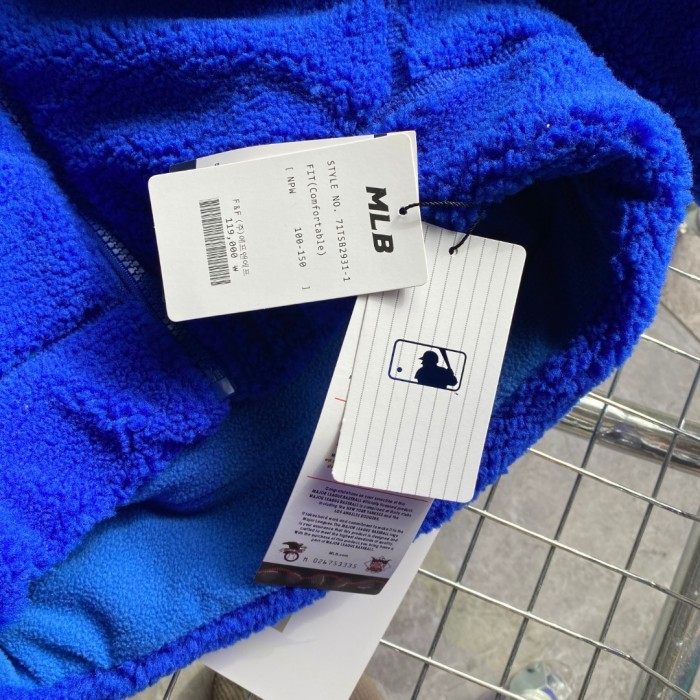 Streetwear Clothes Kids