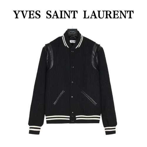 Clothes yves saint laurent 23