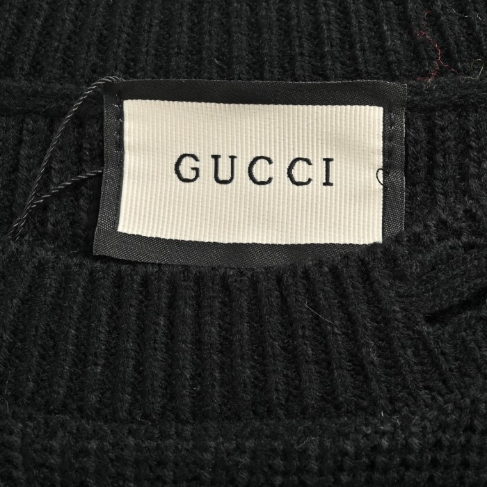 Clothes Gucci x Balenciaga 16