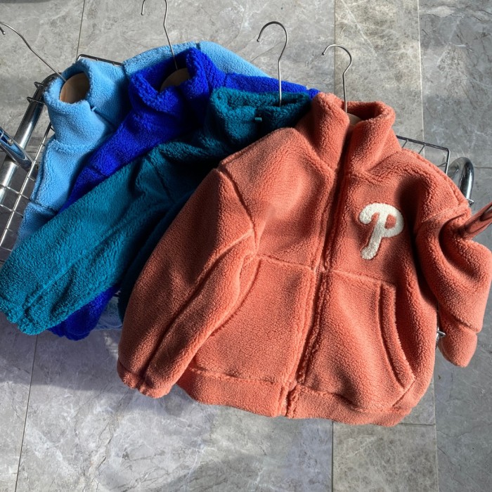 Streetwear Clothes Kids