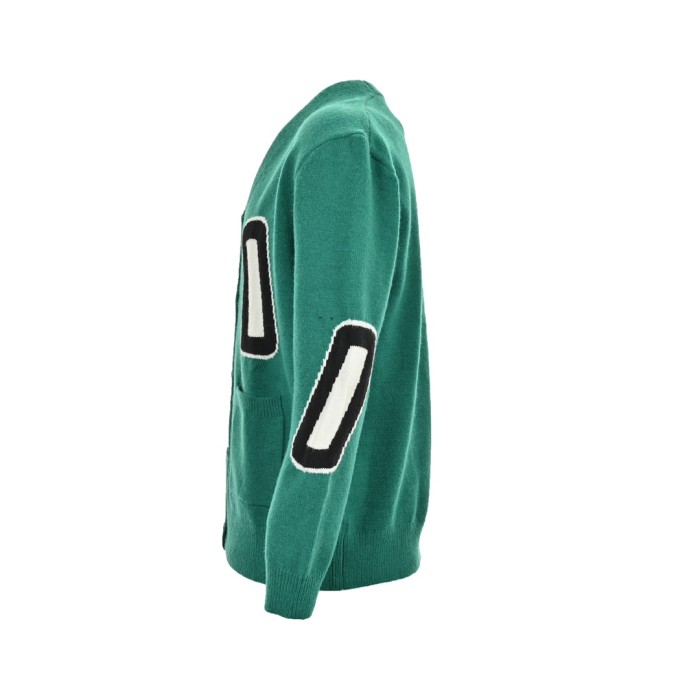 Clothes Louis Vuitton 1118