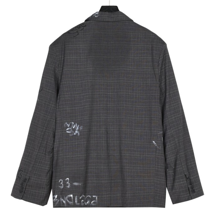 Clothes Balenciaga 824