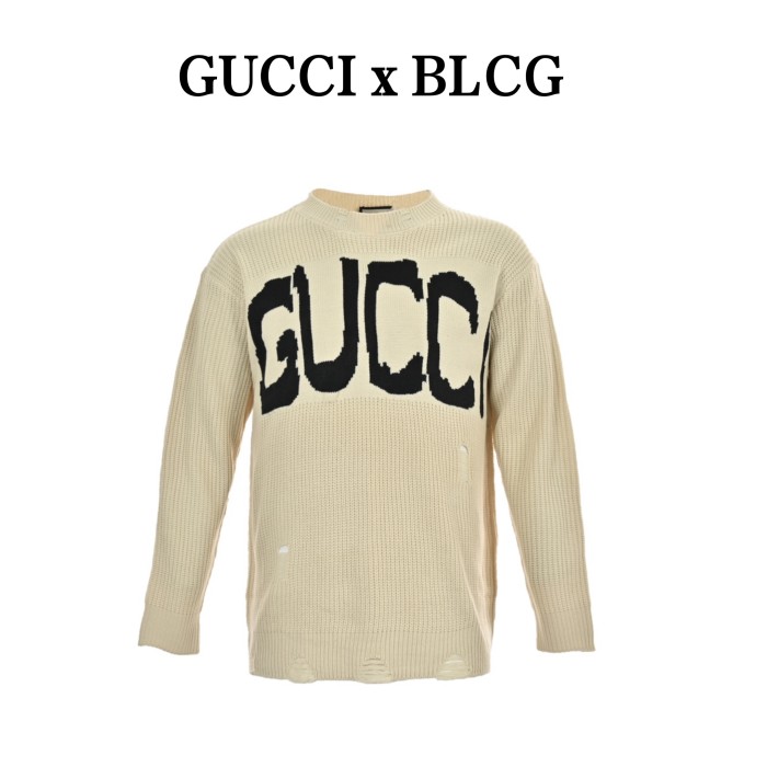 Clothes Gucci x Balenciaga 17