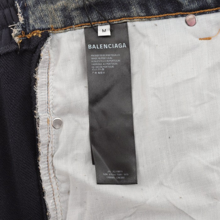 Clothes Balenciaga 828