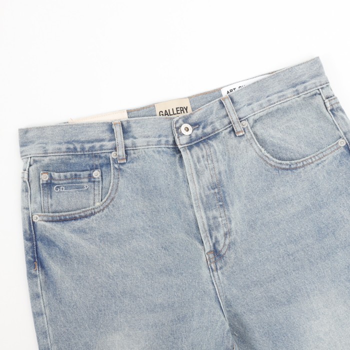 Clothes GALLERY DEPT 32