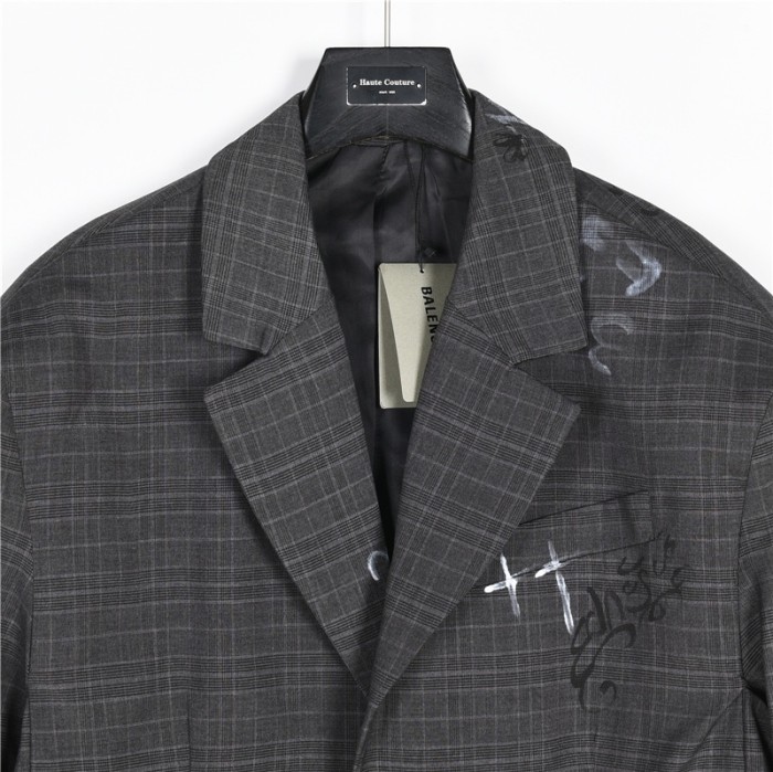 Clothes Balenciaga 824