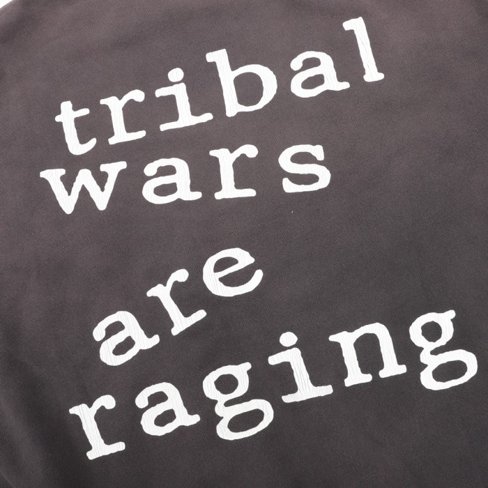 Clothes Saint Michael 35