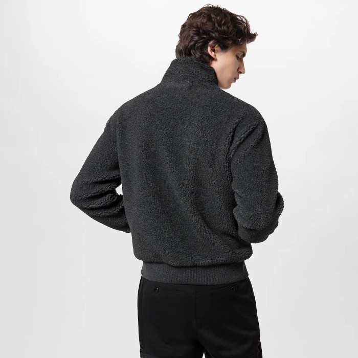 Clothes Louis Vuitton 1123