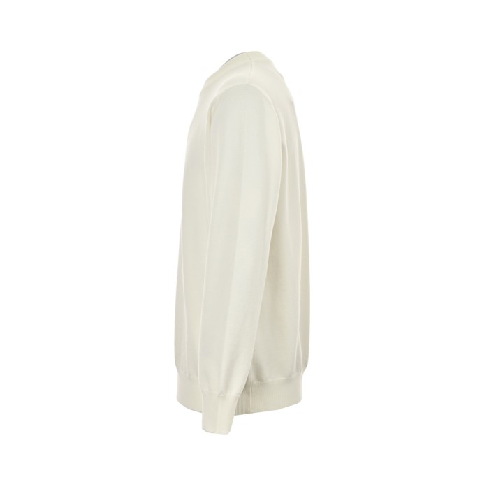 Clothes Louis Vuitton 1120