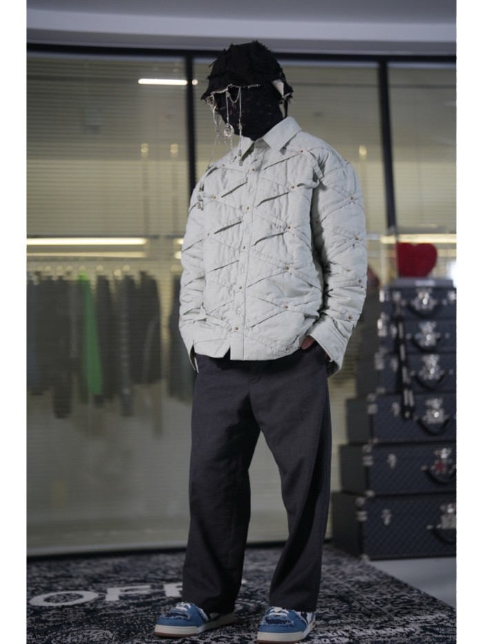 Clothes Louis Vuitton 1117