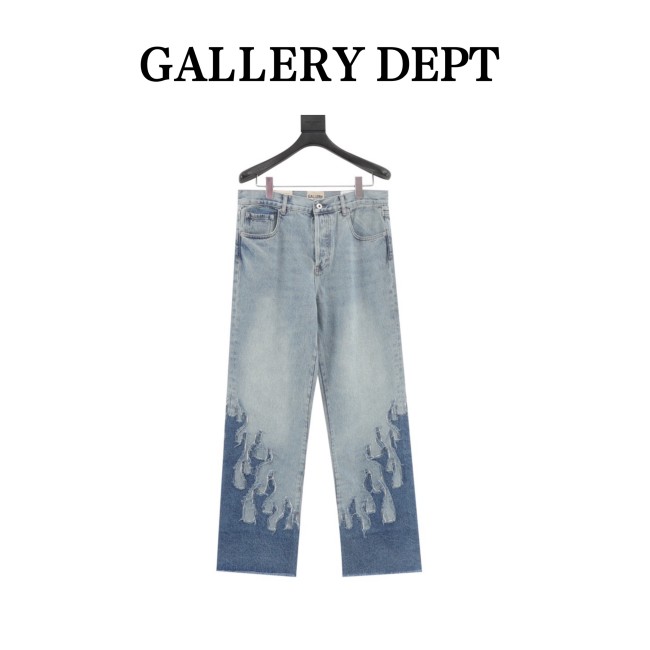 Clothes GALLERY DEPT 32