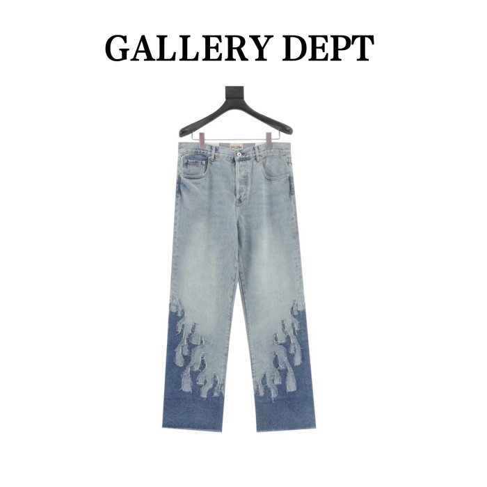 Clothes GALLERY DEPT 32