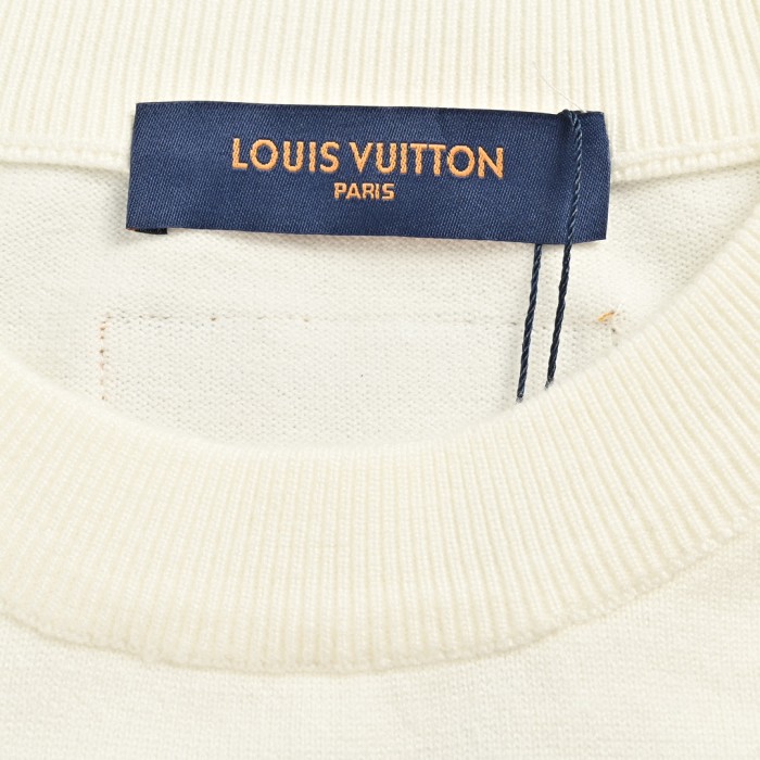 Clothes Louis Vuitton 1120