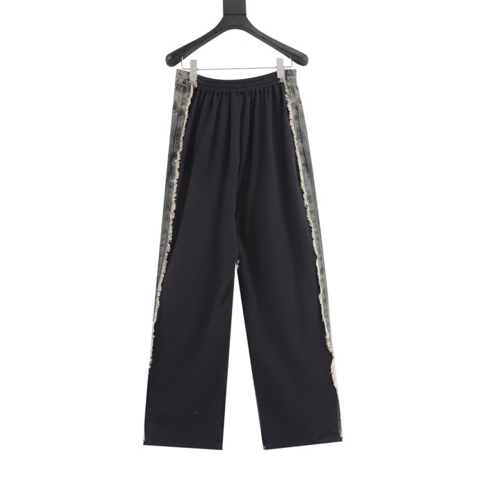 Clothes Balenciaga 828