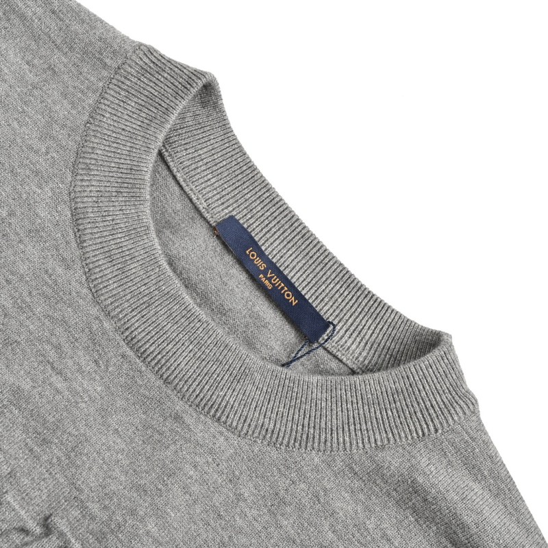 Clothes Louis Vuitton 1121