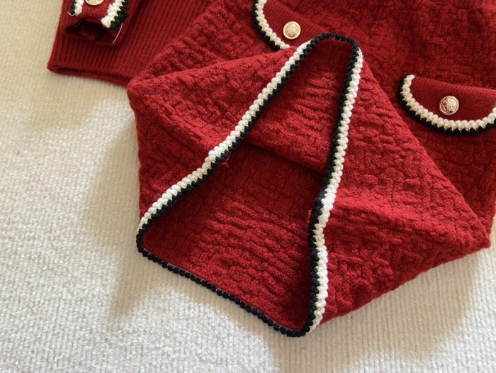 Streetwear Clothes Kids