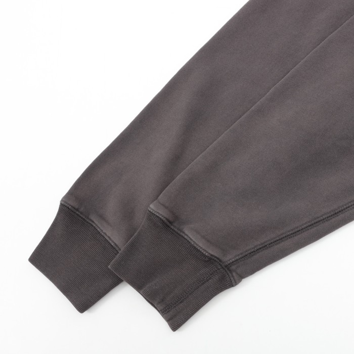 Clothes Saint Michael 34