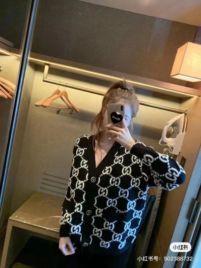 Clothes Gucci 117