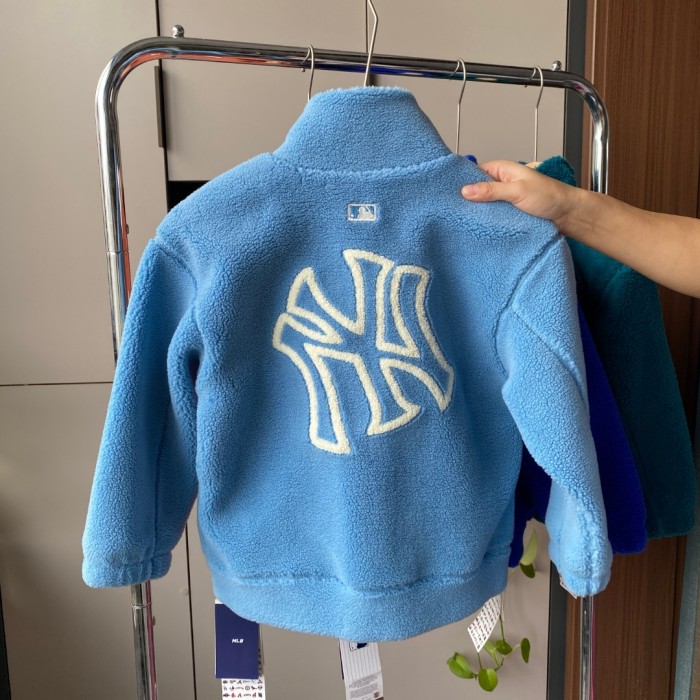 Streetwear Clothes Kids