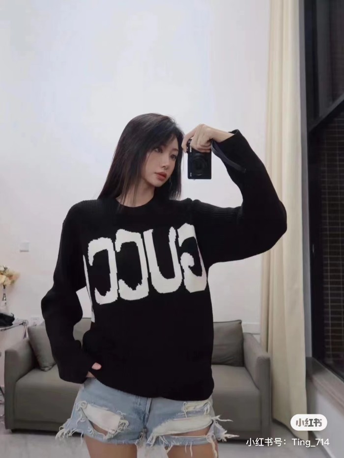 Clothes Gucci x Balenciaga 16