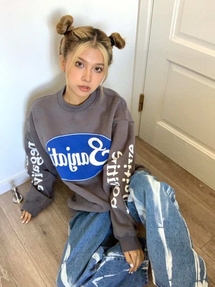 Clothes Saint Michael 35