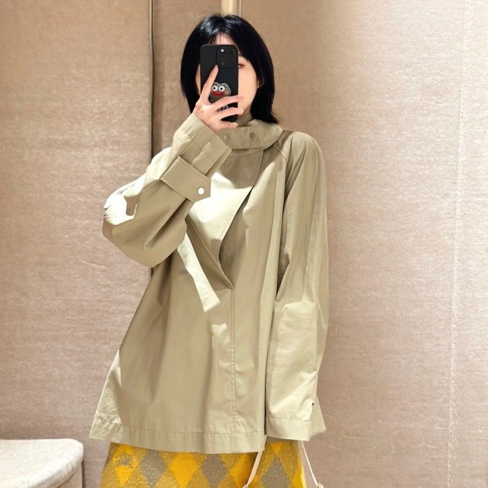 Clothes Burberry 667