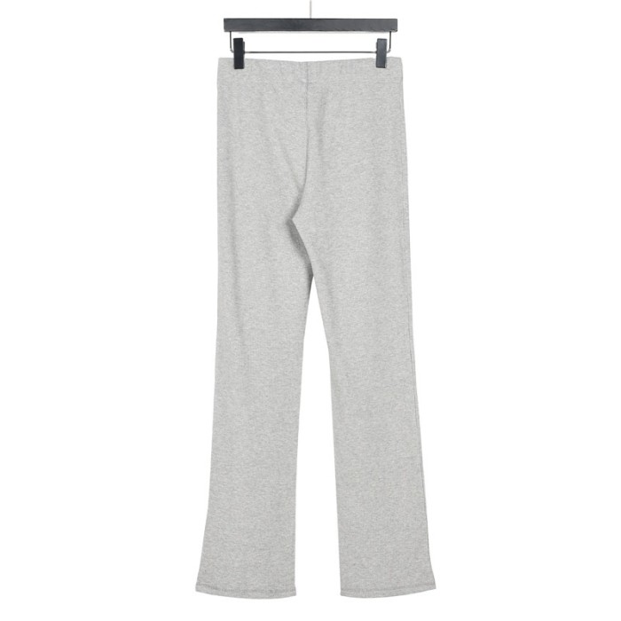 Clothes Chtome Hearts 95