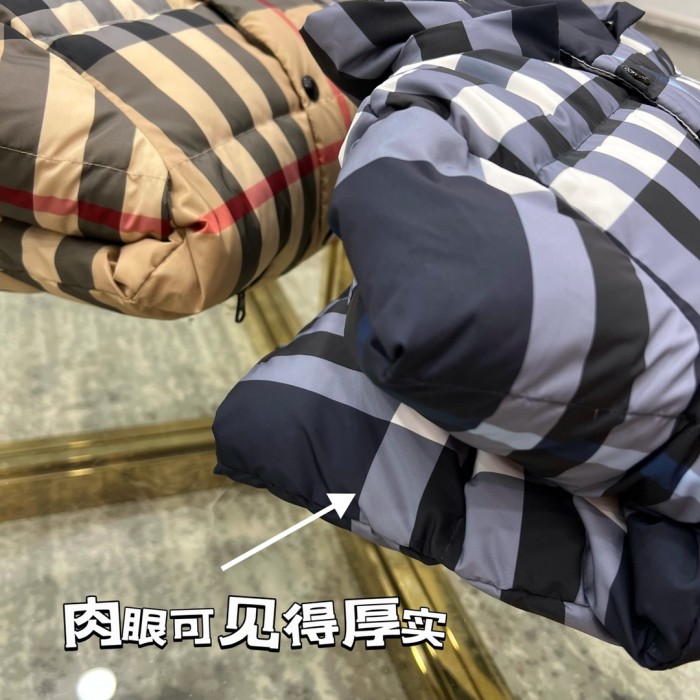 Streetwear Clothes Kids