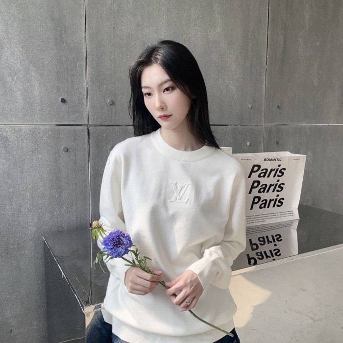 Clothes Louis Vuitton 1120