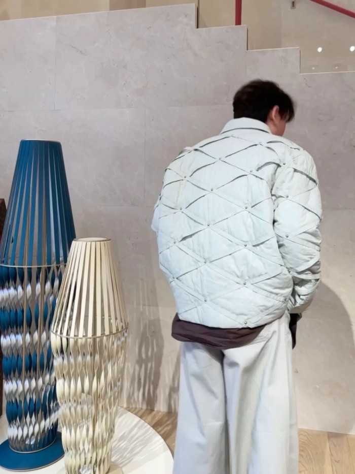 Clothes Louis Vuitton 1117