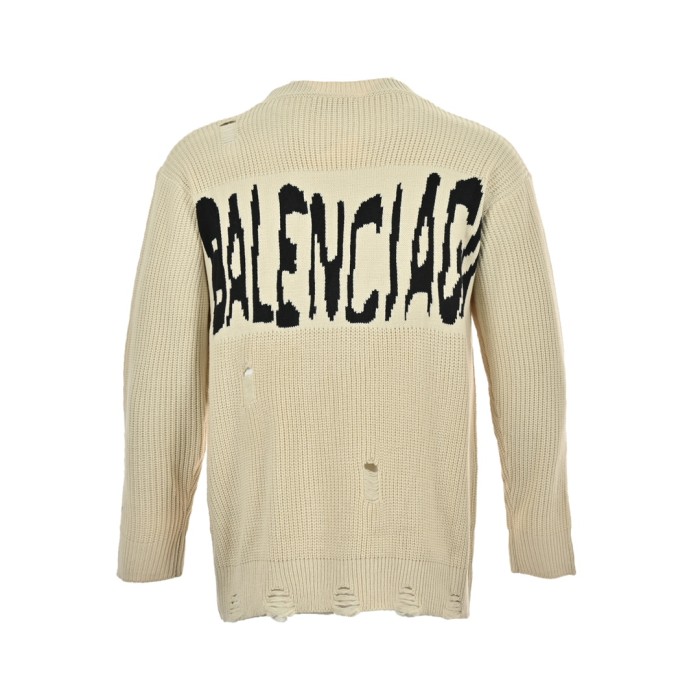 Clothes Gucci x Balenciaga 17