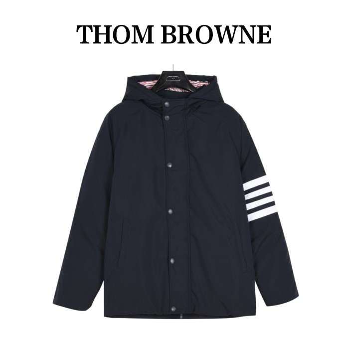 Clothes Thom Browne 132