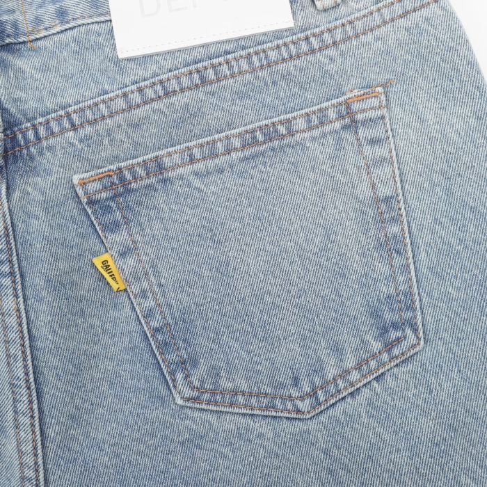 Clothes GALLERY DEPT 32