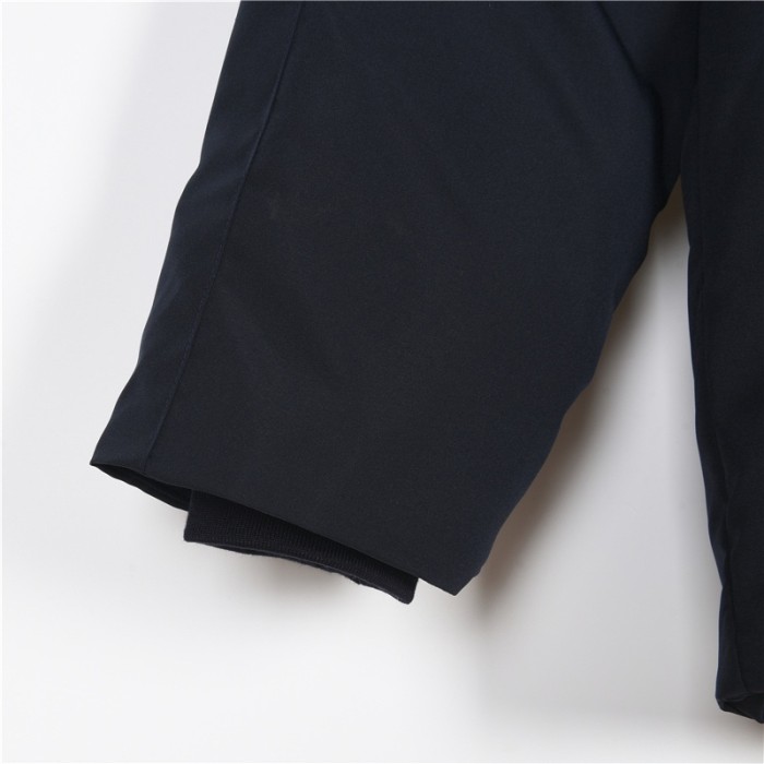 Clothes Thom Browne 132