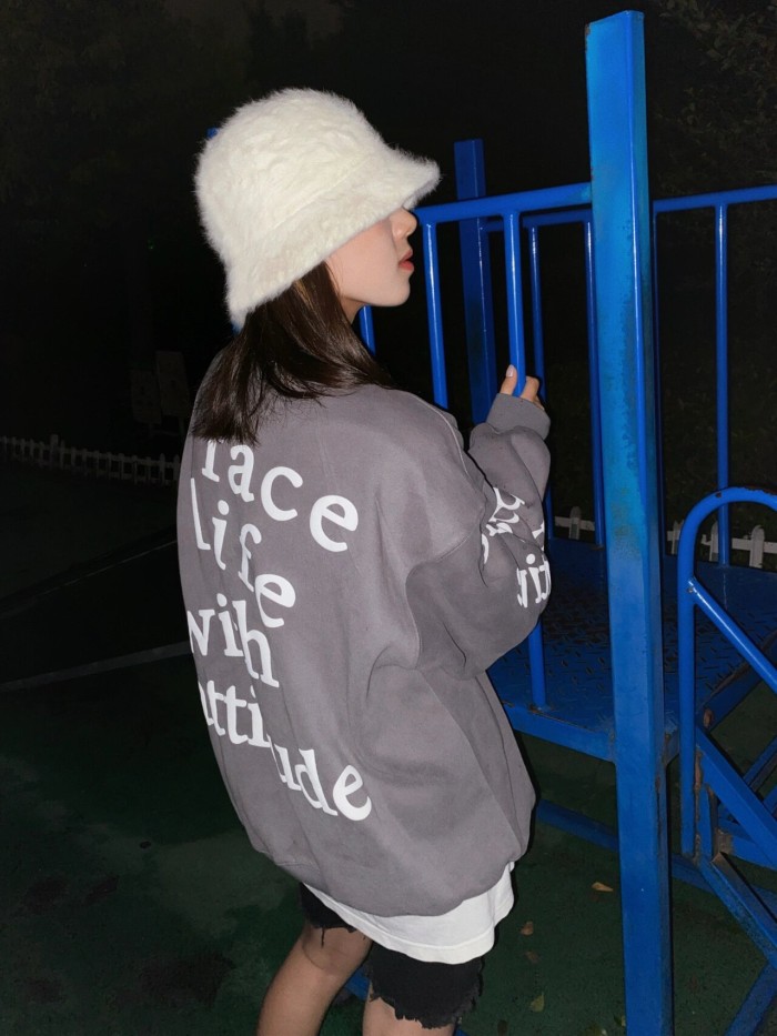 Clothes Saint Michael 35