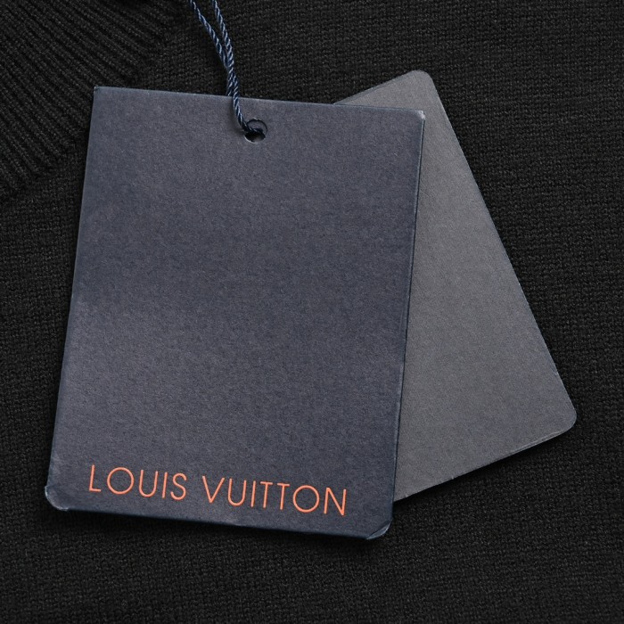 Clothes Louis Vuitton 1119
