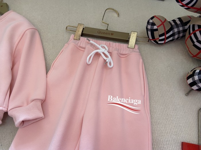 Streetwear Clothes Kids