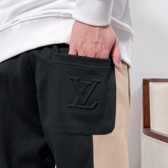 Clothes Louis Vuitton 1124