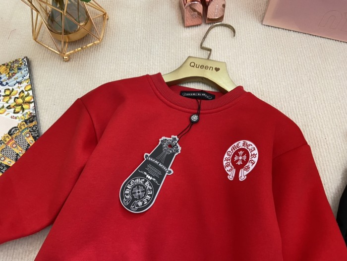 Streetwear Clothes Kids