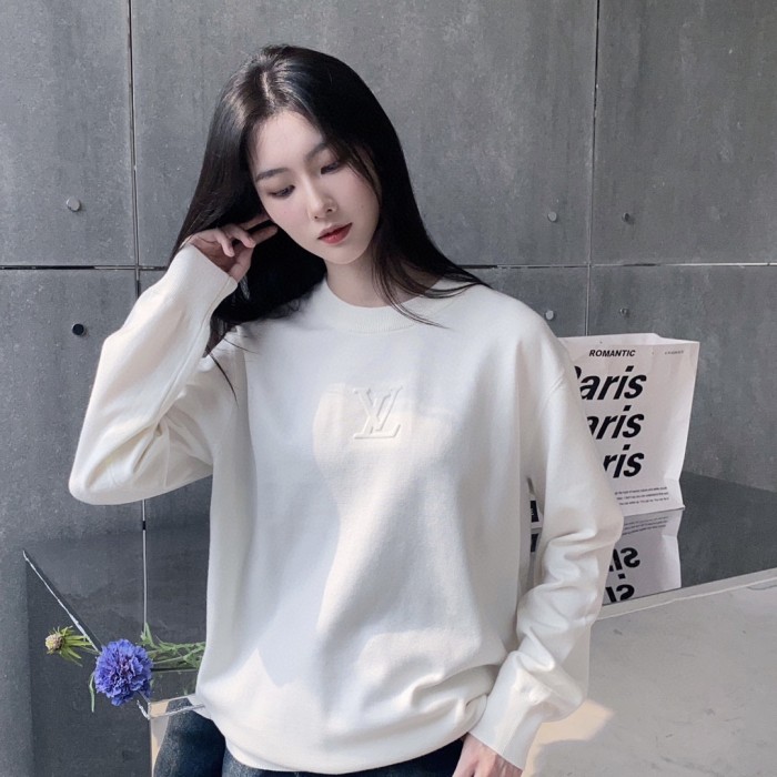 Clothes Louis Vuitton 1120