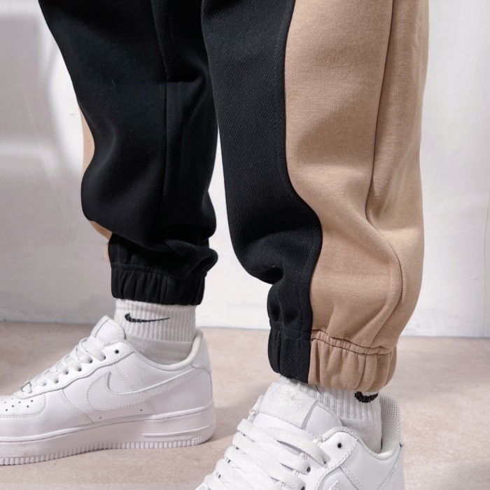 Clothes Louis Vuitton 1124