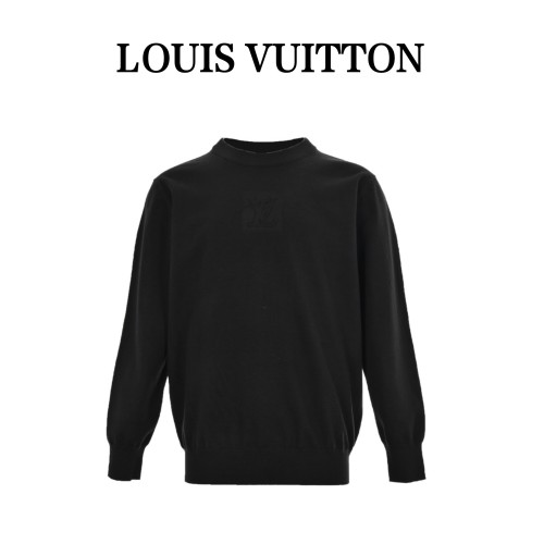 Clothes Louis Vuitton 1119