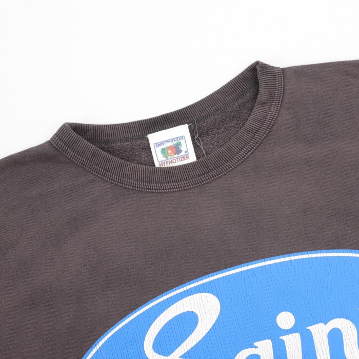 Clothes Saint Michael 35