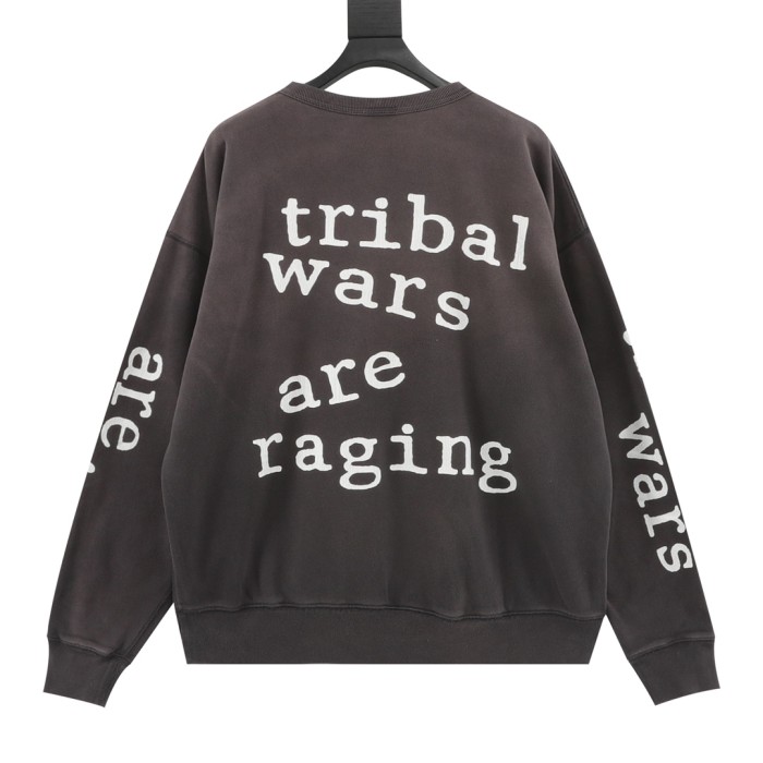 Clothes Saint Michael 35