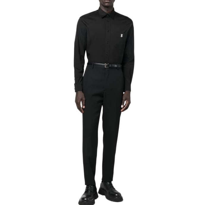 Clothes Burberry 664