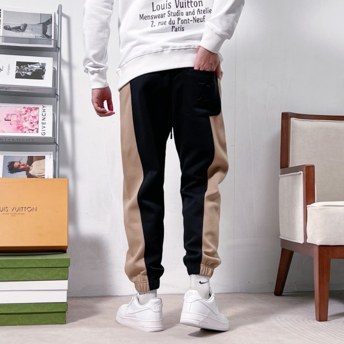 Clothes Louis Vuitton 1124